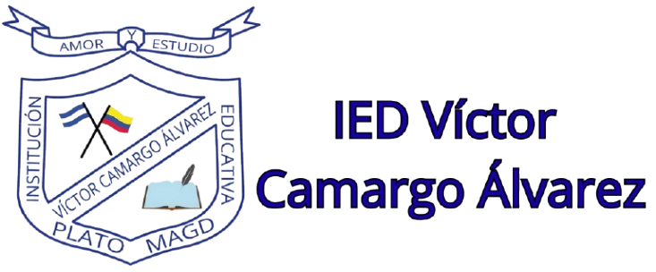 IED Víctor Camargo Álvarez